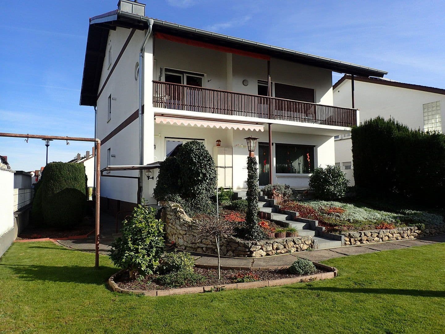 house for sale, 175 m², Schifferstadt, Rhineland-Palatinate house for sale, 175 m², Schifferstadt, Rhineland-Palatinate