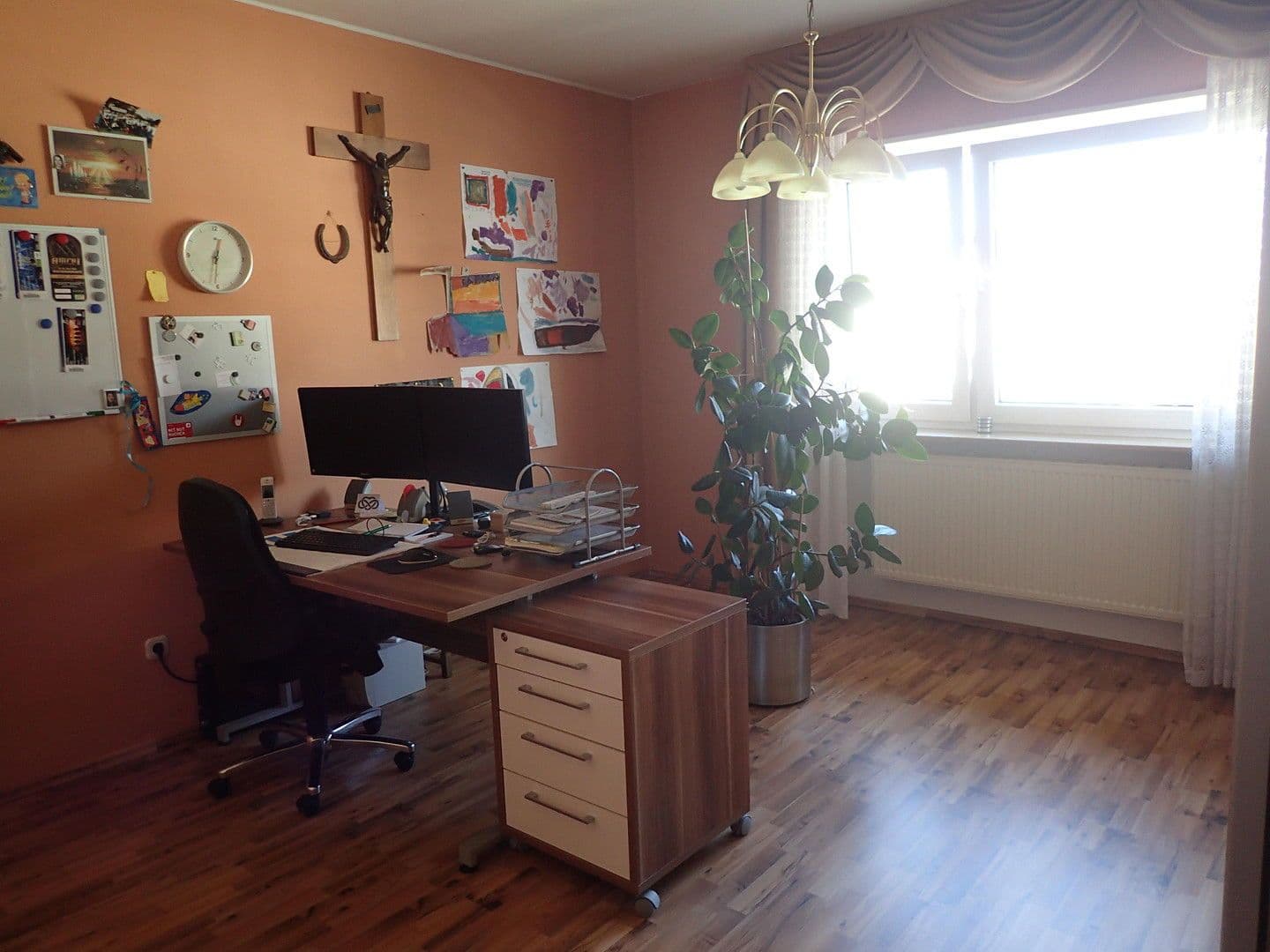 house for sale, 175 m², Schifferstadt, Rhineland-Palatinate house for sale, 175 m², Schifferstadt, Rhineland-Palatinate