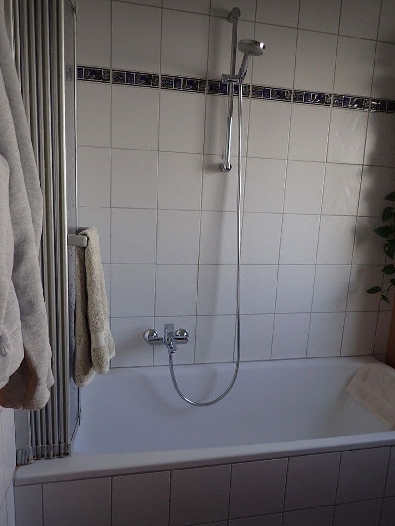 house for sale, 175 m², Schifferstadt, Rhineland-Palatinate house for sale, 175 m², Schifferstadt, Rhineland-Palatinate