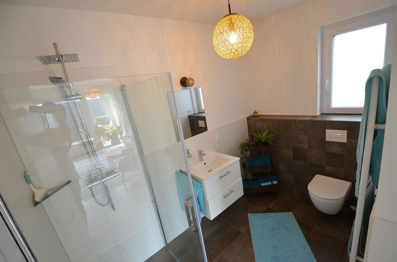 house for sale, 240 m², Bonn, North Rhine-Westphalia house for sale, 240 m², Bonn, North Rhine-Westphalia