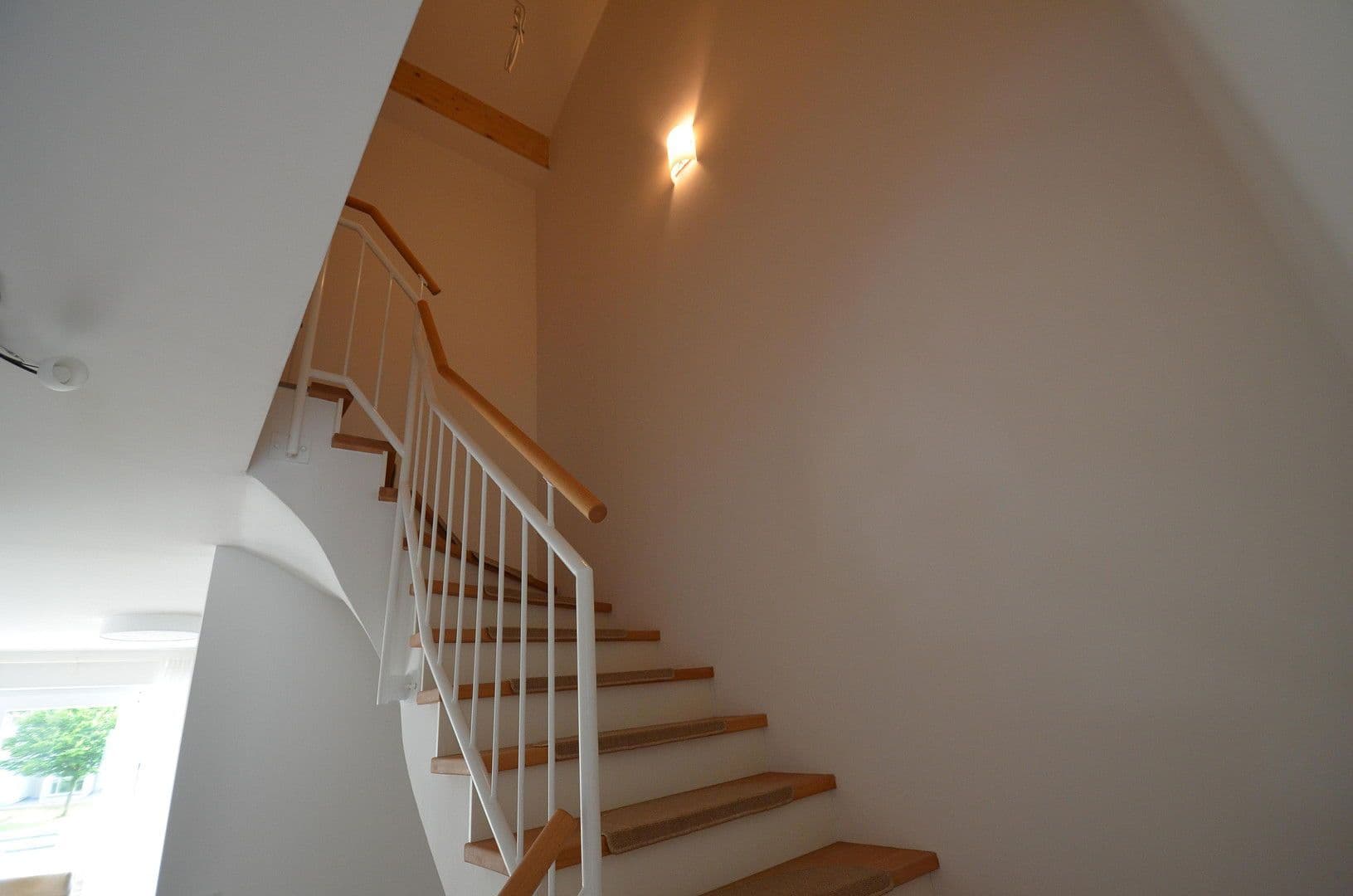 house for sale, 240 m², Bonn, North Rhine-Westphalia house for sale, 240 m², Bonn, North Rhine-Westphalia