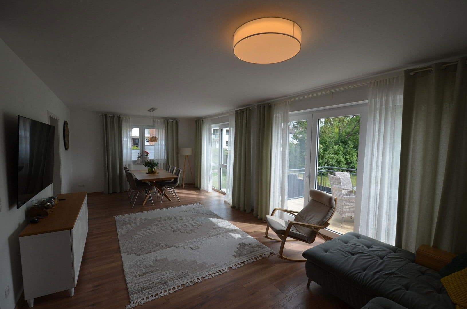 house for sale, 240 m², Bonn, North Rhine-Westphalia house for sale, 240 m², Bonn, North Rhine-Westphalia