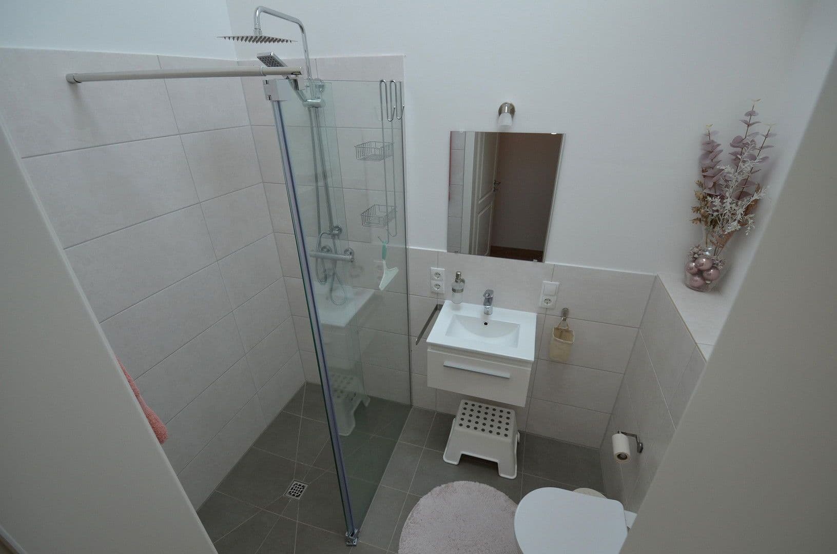 house for sale, 240 m², Bonn, North Rhine-Westphalia house for sale, 240 m², Bonn, North Rhine-Westphalia