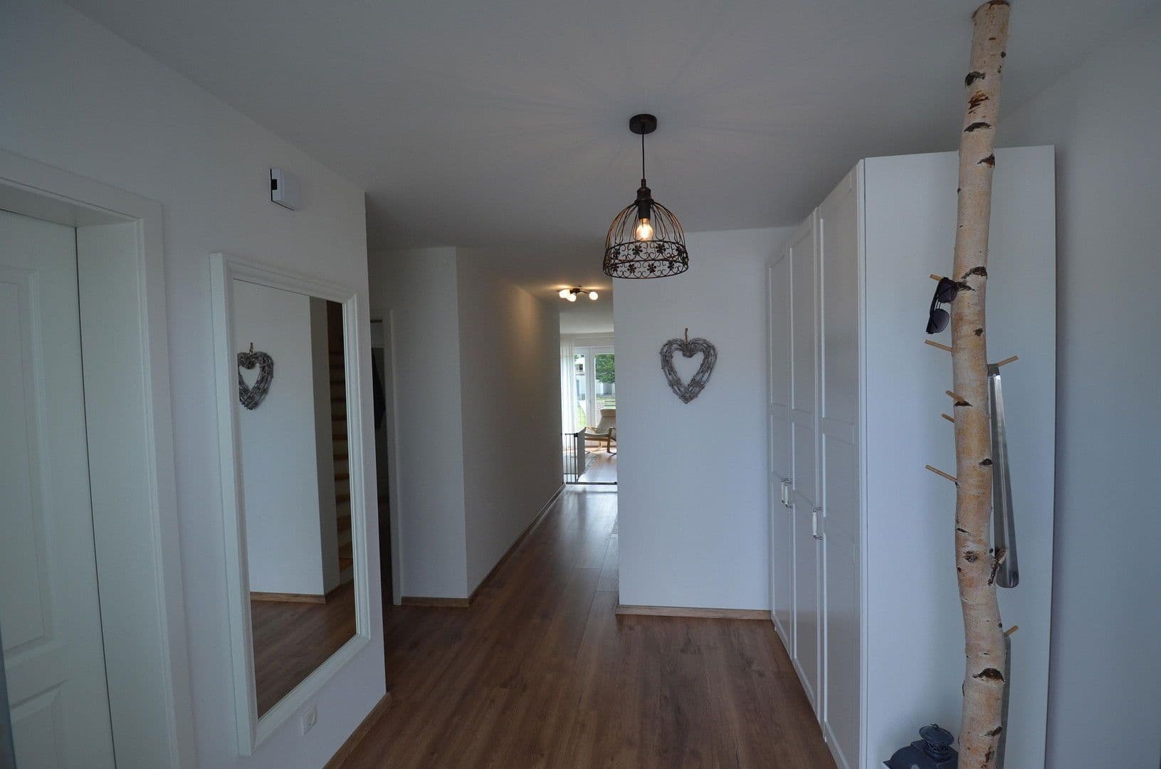 house for sale, 240 m², Bonn, North Rhine-Westphalia house for sale, 240 m², Bonn, North Rhine-Westphalia