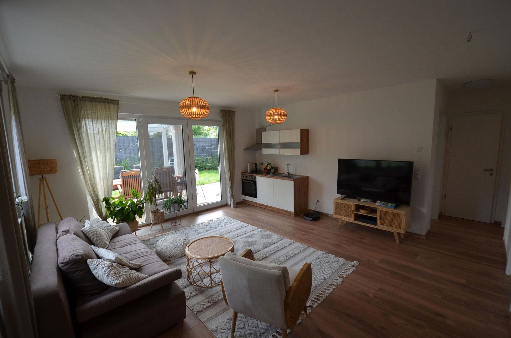 house for sale, 240 m², Bonn, North Rhine-Westphalia house for sale, 240 m², Bonn, North Rhine-Westphalia