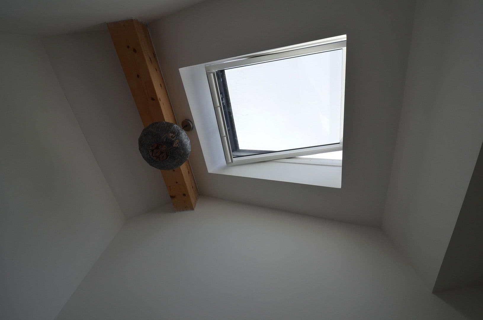 house for sale, 240 m², Bonn, North Rhine-Westphalia house for sale, 240 m², Bonn, North Rhine-Westphalia