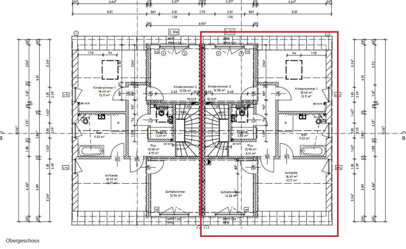 house for sale, 240 m², Bonn, North Rhine-Westphalia house for sale, 240 m², Bonn, North Rhine-Westphalia