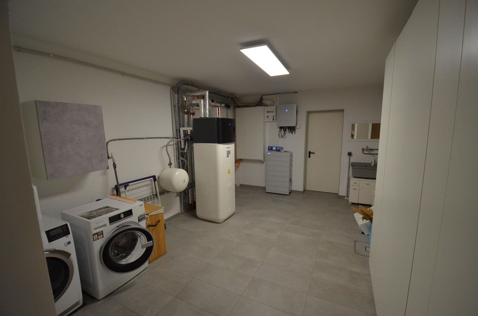 house for sale, 240 m², Bonn, North Rhine-Westphalia house for sale, 240 m², Bonn, North Rhine-Westphalia