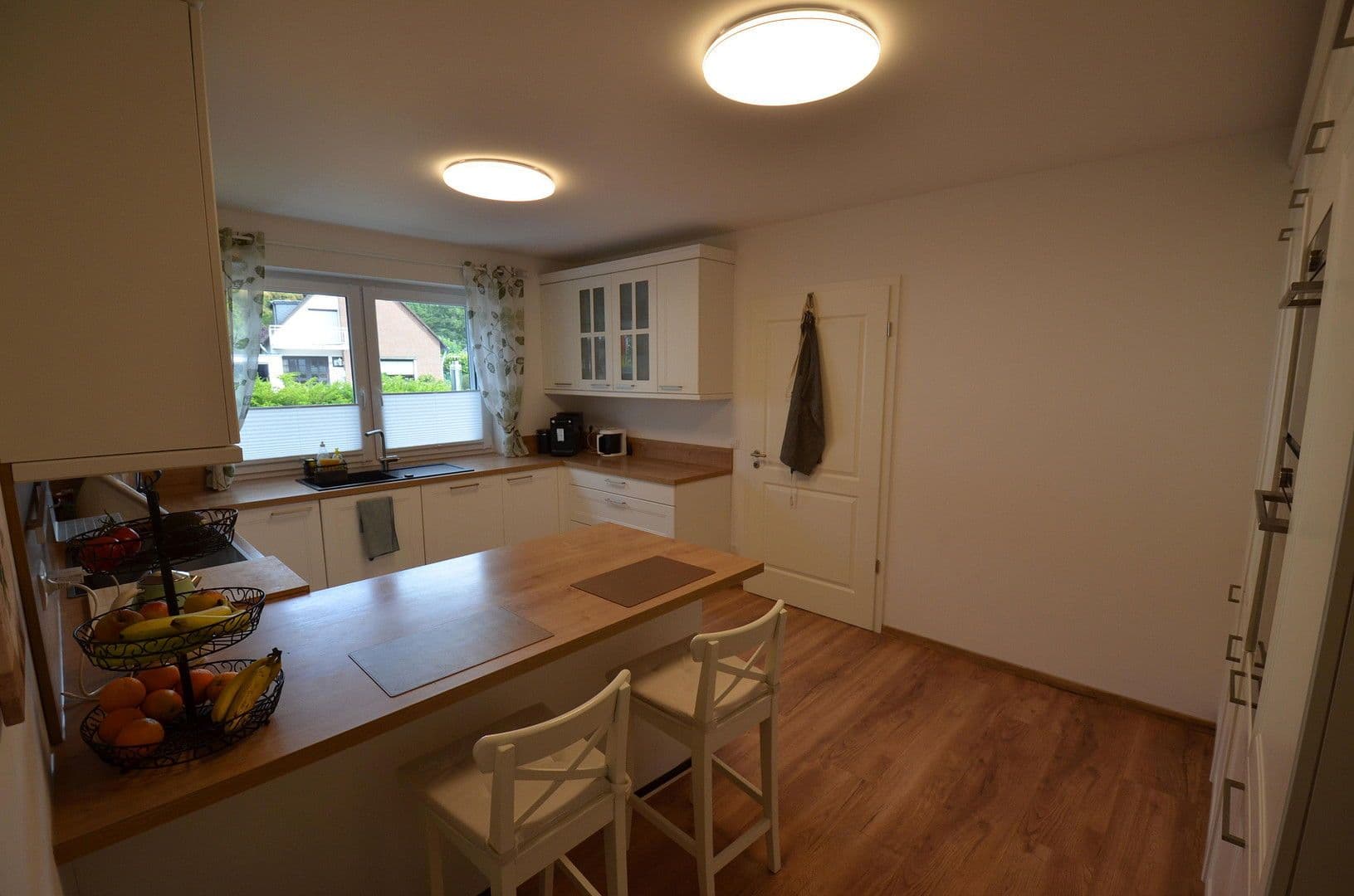 house for sale, 240 m², Bonn, North Rhine-Westphalia house for sale, 240 m², Bonn, North Rhine-Westphalia