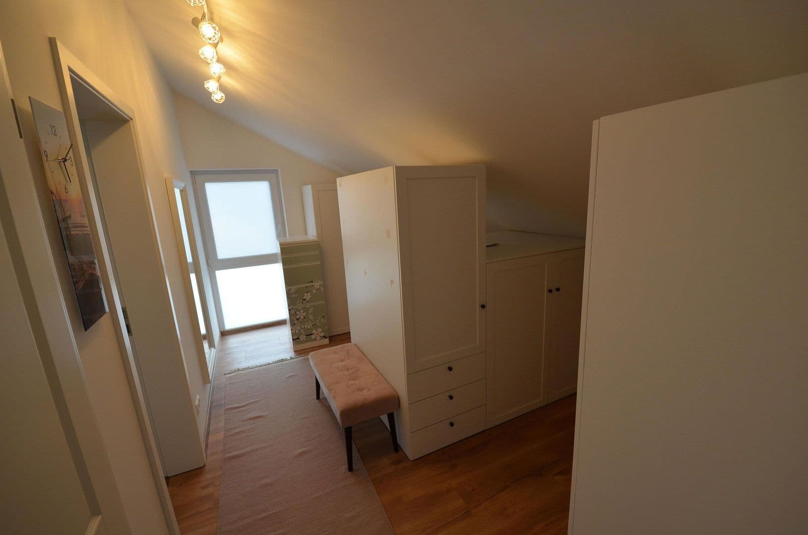 house for sale, 240 m², Bonn, North Rhine-Westphalia house for sale, 240 m², Bonn, North Rhine-Westphalia