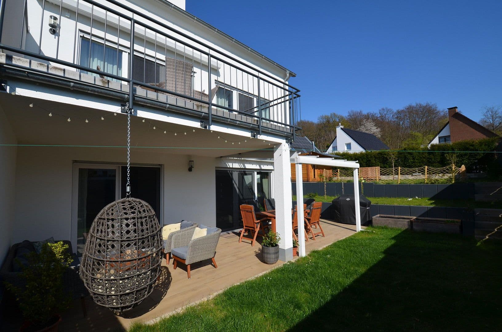 house for sale, 240 m², Bonn, North Rhine-Westphalia house for sale, 240 m², Bonn, North Rhine-Westphalia