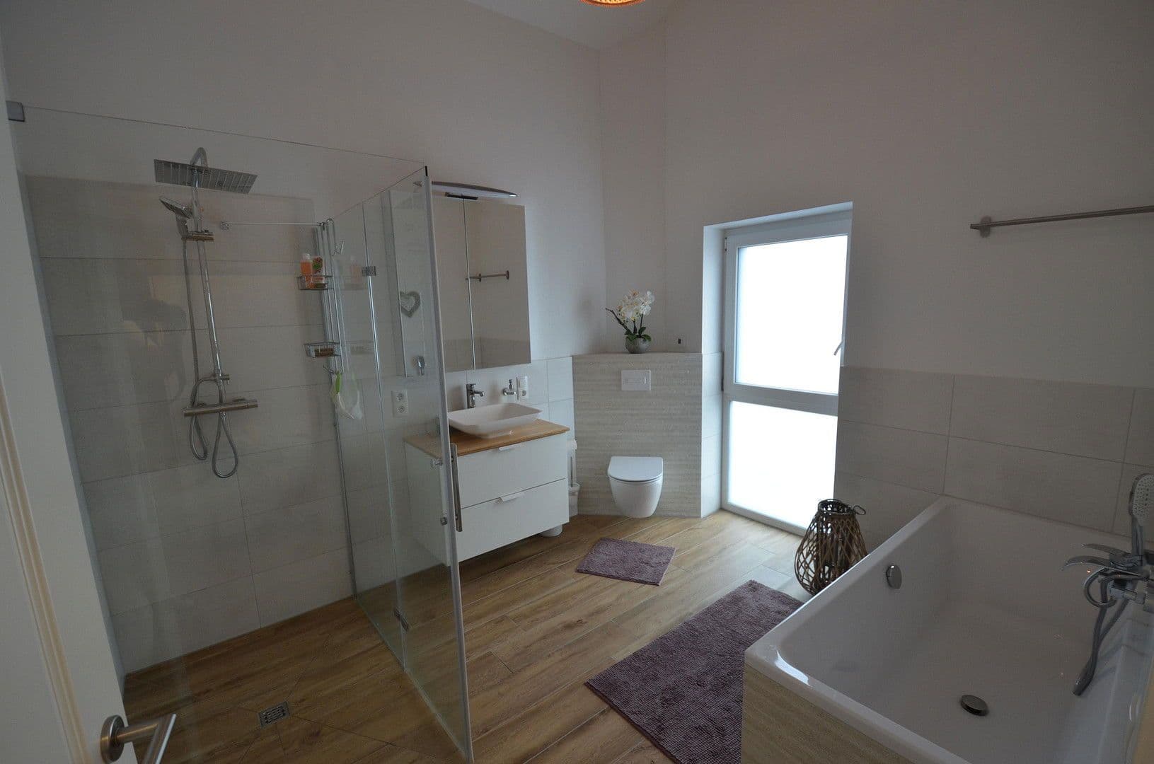 house for sale, 240 m², Bonn, North Rhine-Westphalia house for sale, 240 m², Bonn, North Rhine-Westphalia