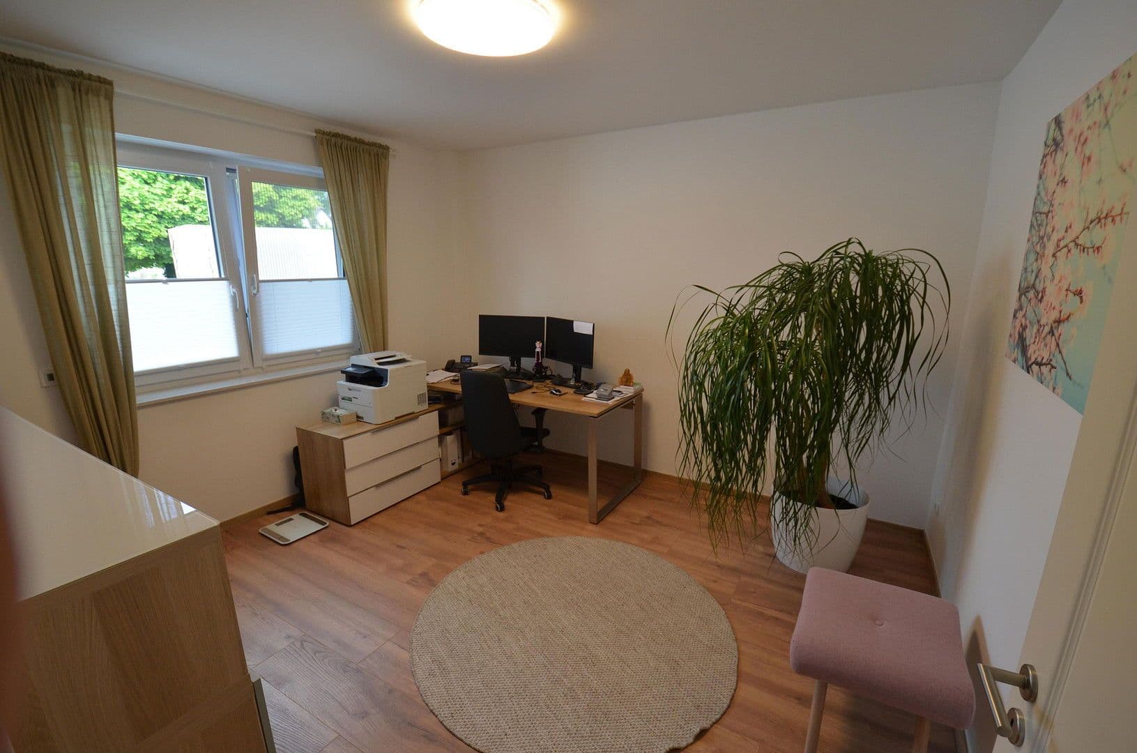 house for sale, 240 m², Bonn, North Rhine-Westphalia house for sale, 240 m², Bonn, North Rhine-Westphalia