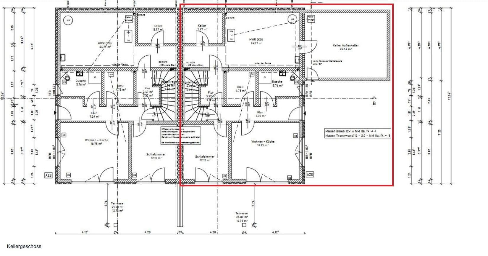 house for sale, 240 m², Bonn, North Rhine-Westphalia house for sale, 240 m², Bonn, North Rhine-Westphalia