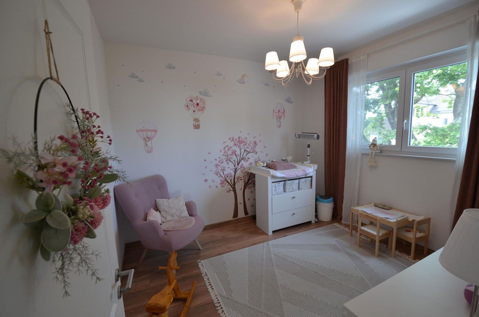 house for sale, 240 m², Bonn, North Rhine-Westphalia house for sale, 240 m², Bonn, North Rhine-Westphalia