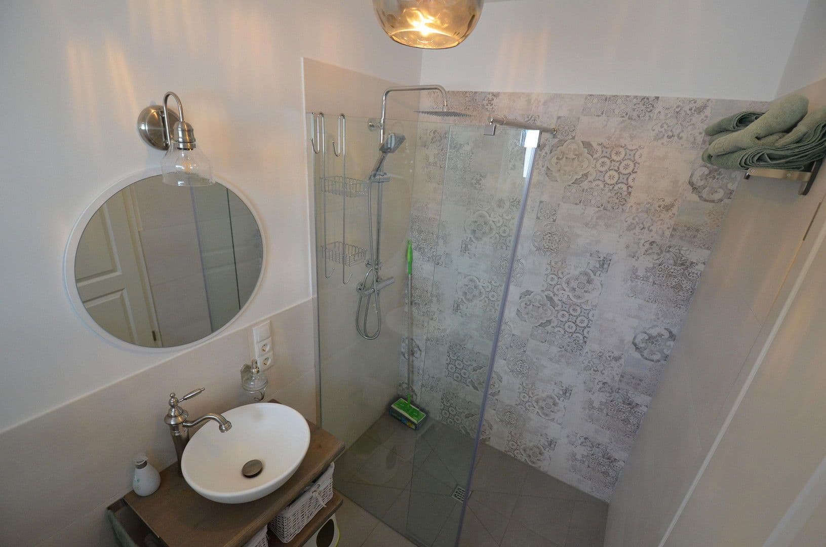 house for sale, 240 m², Bonn, North Rhine-Westphalia house for sale, 240 m², Bonn, North Rhine-Westphalia