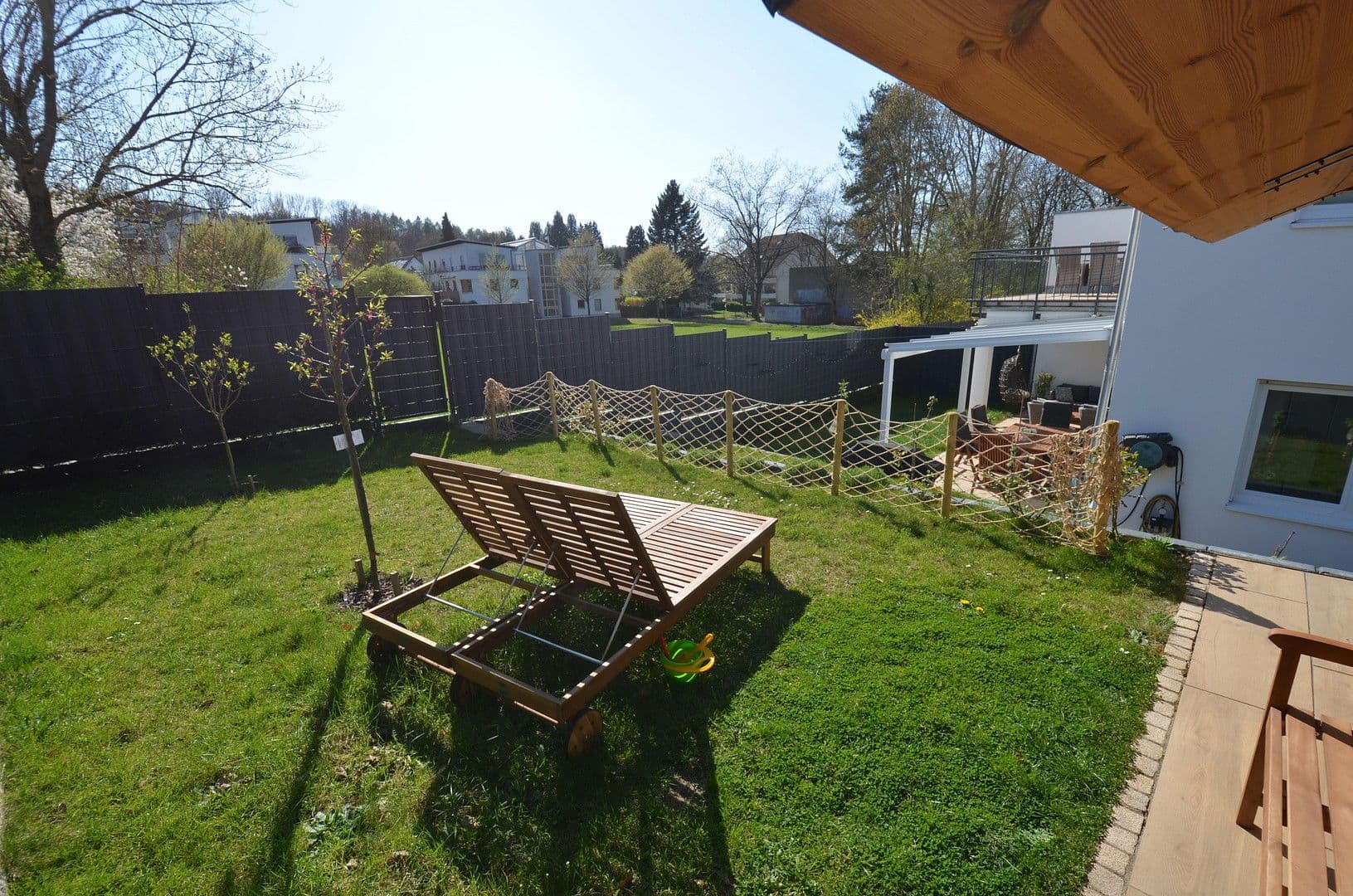 house for sale, 240 m², Bonn, North Rhine-Westphalia house for sale, 240 m², Bonn, North Rhine-Westphalia