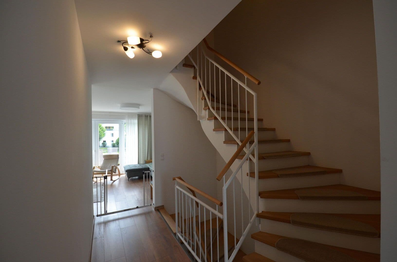 house for sale, 240 m², Bonn, North Rhine-Westphalia house for sale, 240 m², Bonn, North Rhine-Westphalia