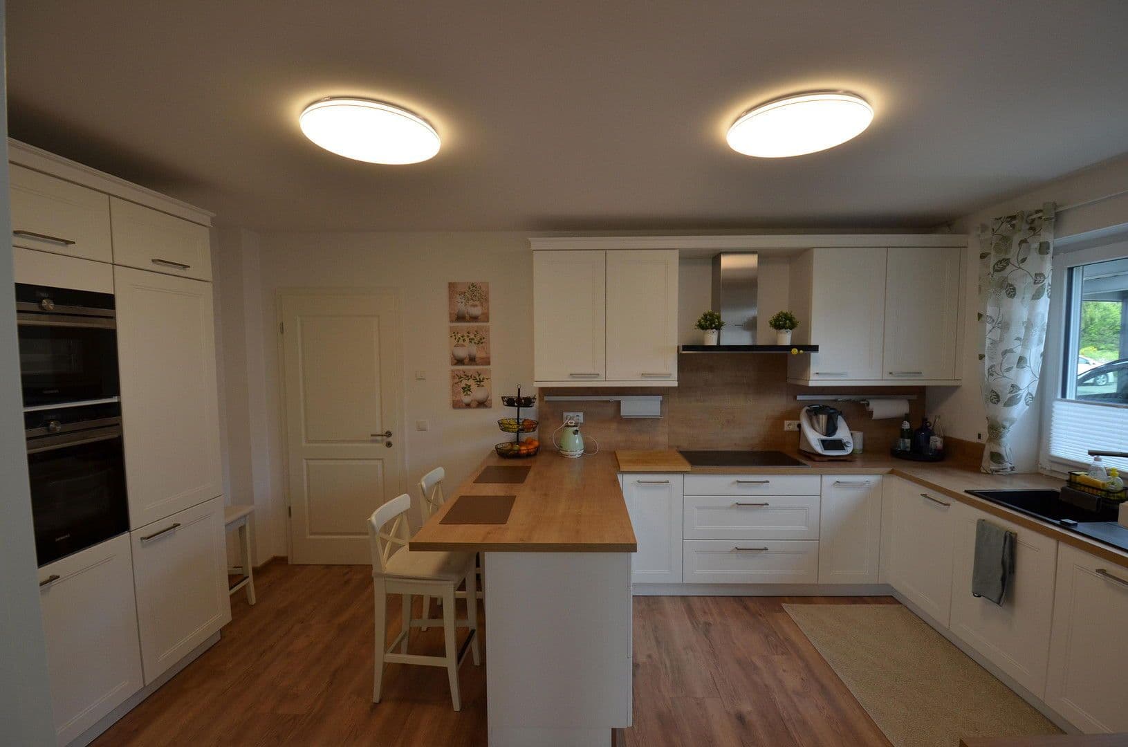 house for sale, 240 m², Bonn, North Rhine-Westphalia house for sale, 240 m², Bonn, North Rhine-Westphalia