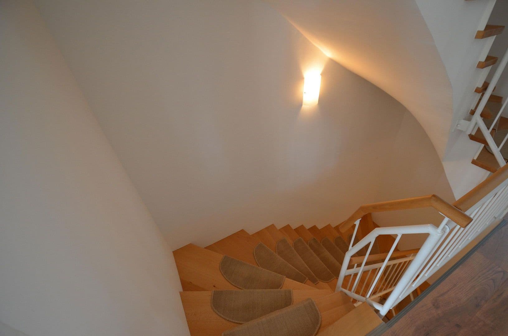 house for sale, 240 m², Bonn, North Rhine-Westphalia house for sale, 240 m², Bonn, North Rhine-Westphalia