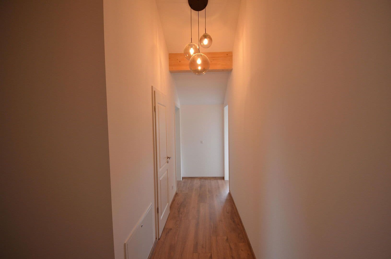 house for sale, 240 m², Bonn, North Rhine-Westphalia house for sale, 240 m², Bonn, North Rhine-Westphalia