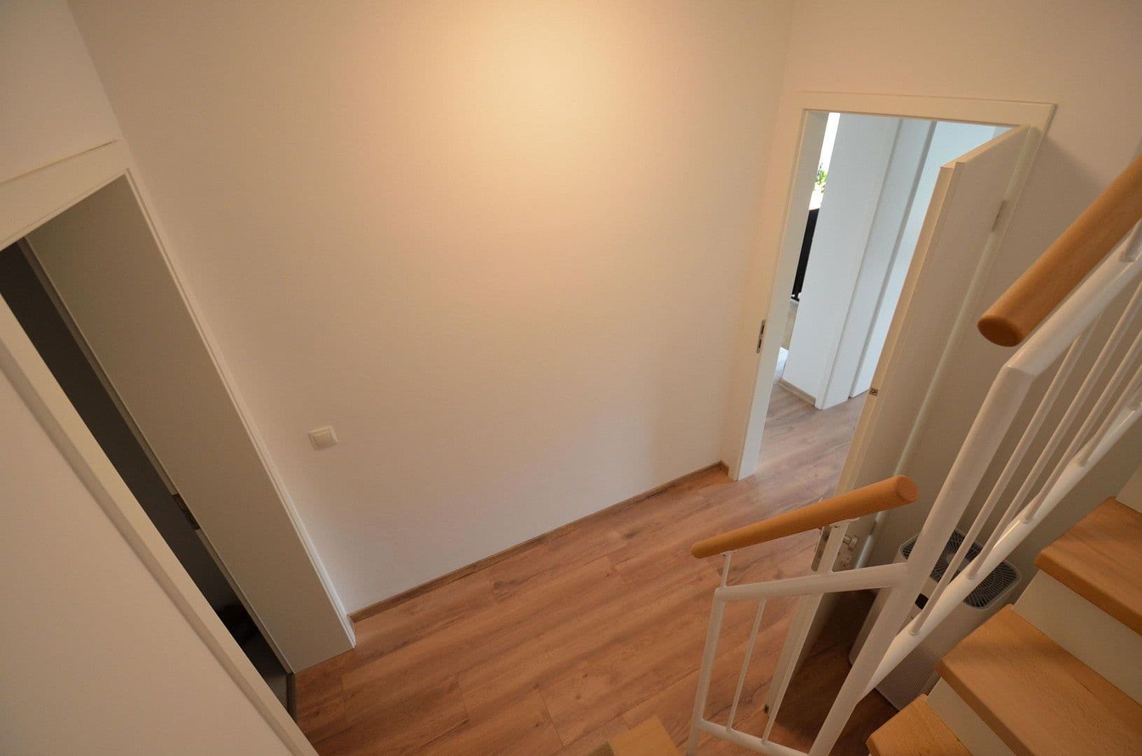 house for sale, 240 m², Bonn, North Rhine-Westphalia house for sale, 240 m², Bonn, North Rhine-Westphalia