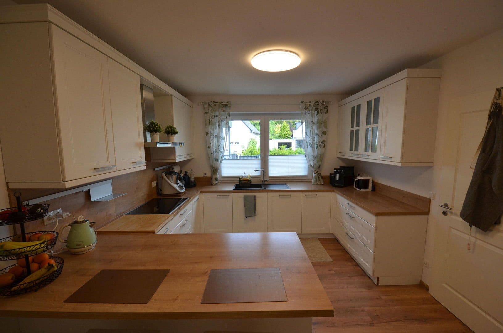 house for sale, 240 m², Bonn, North Rhine-Westphalia house for sale, 240 m², Bonn, North Rhine-Westphalia