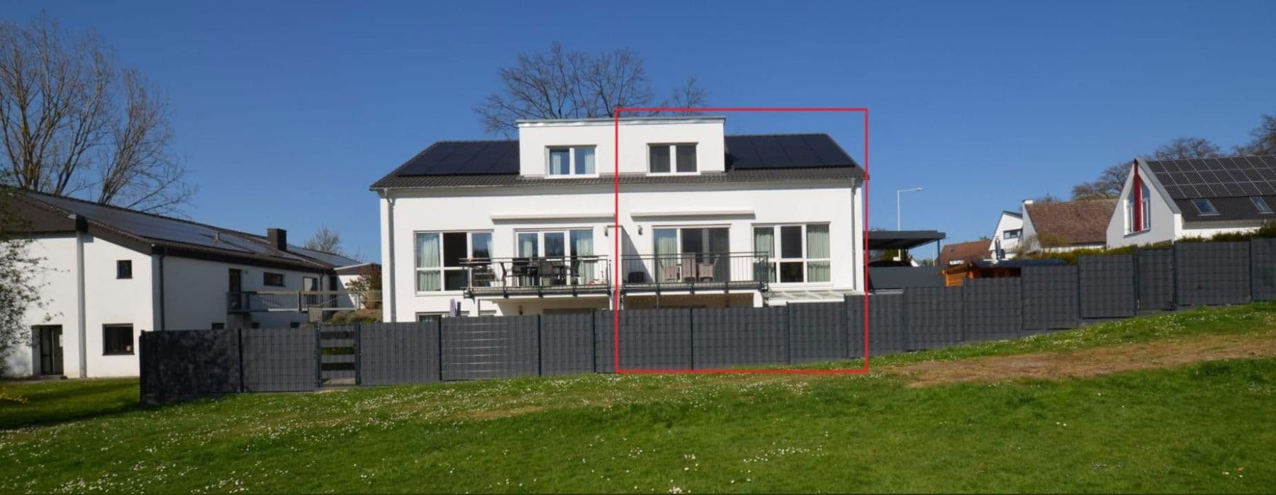 house for sale, 240 m², Bonn, North Rhine-Westphalia house for sale, 240 m², Bonn, North Rhine-Westphalia