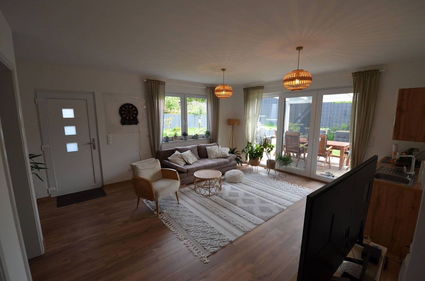 house for sale, 240 m², Bonn, North Rhine-Westphalia house for sale, 240 m², Bonn, North Rhine-Westphalia