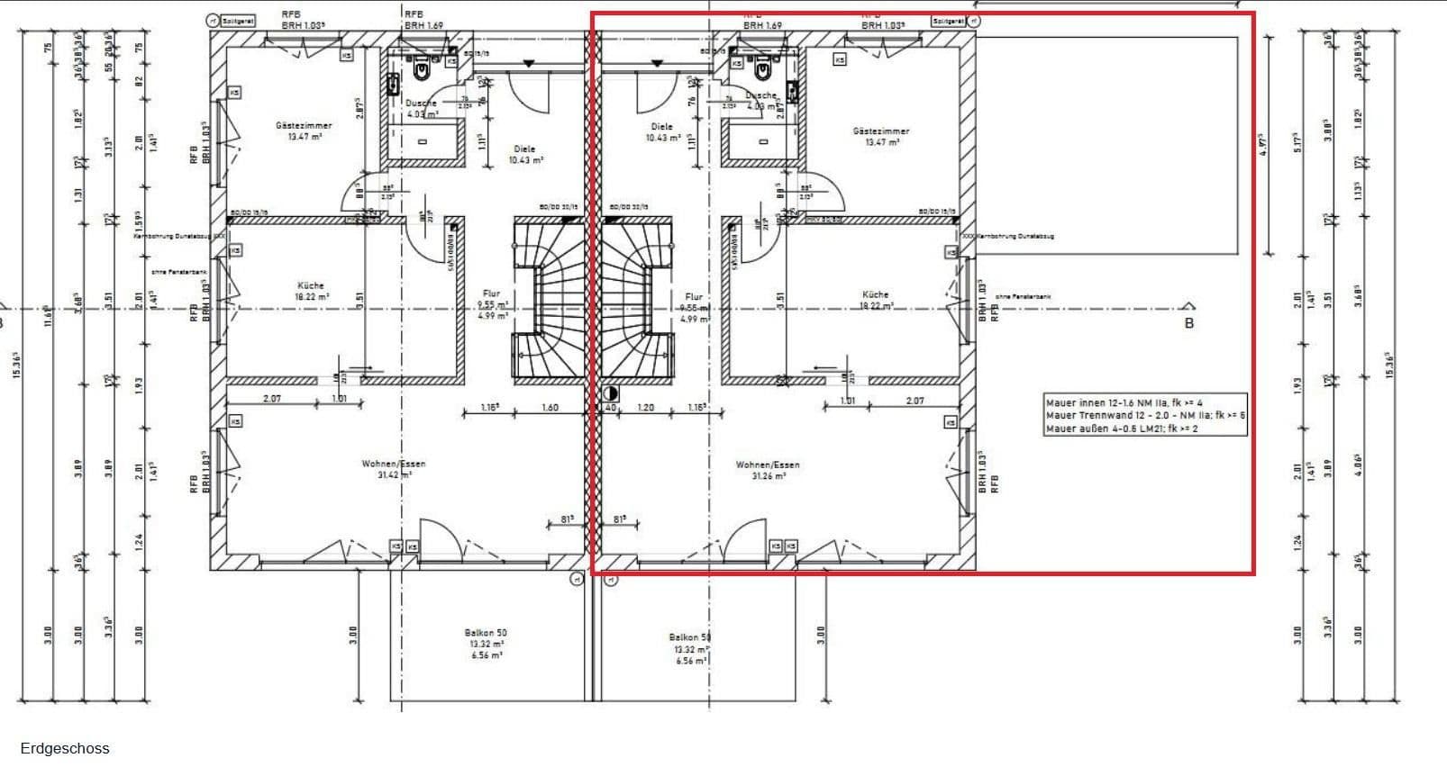 house for sale, 240 m², Bonn, North Rhine-Westphalia house for sale, 240 m², Bonn, North Rhine-Westphalia