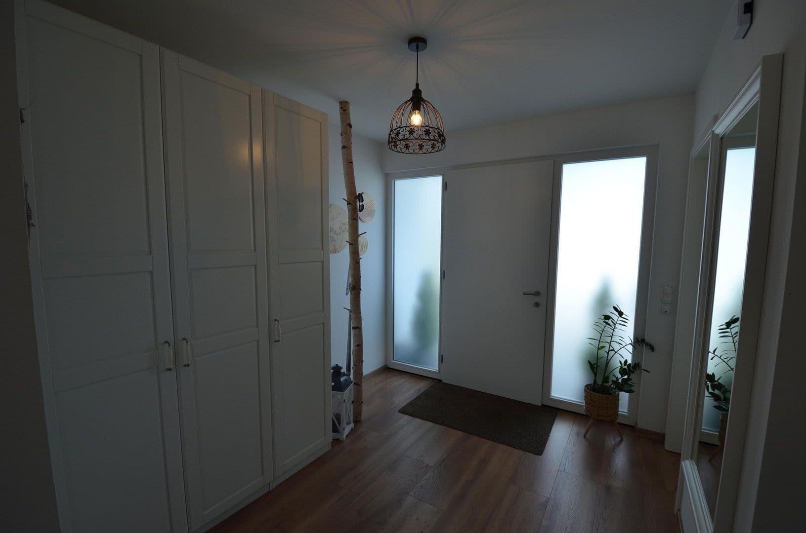 house for sale, 240 m², Bonn, North Rhine-Westphalia house for sale, 240 m², Bonn, North Rhine-Westphalia