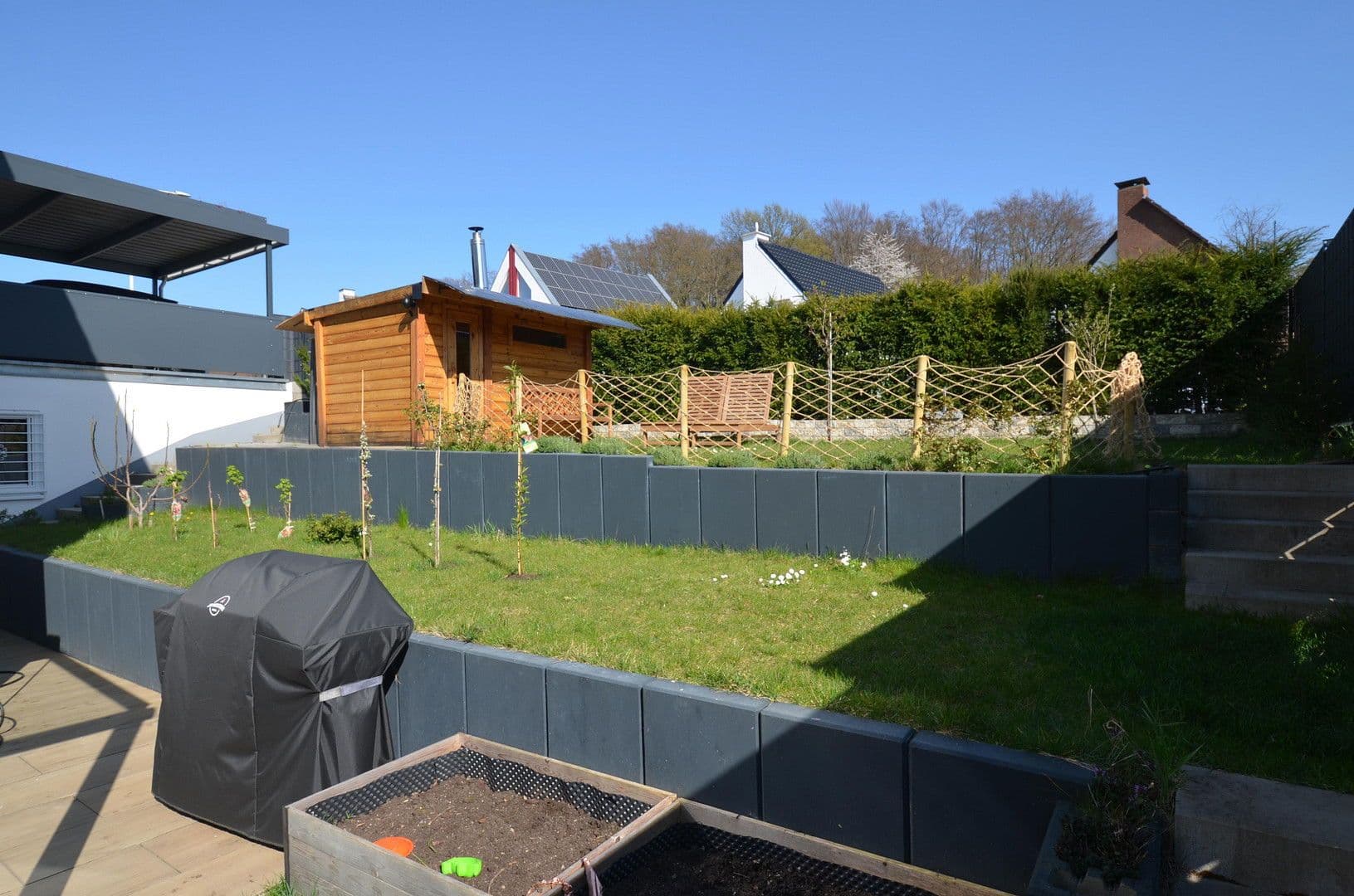 house for sale, 240 m², Bonn, North Rhine-Westphalia house for sale, 240 m², Bonn, North Rhine-Westphalia