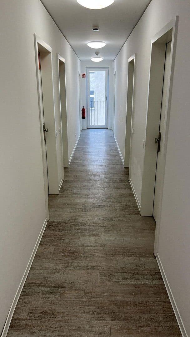 1 bedroom flat to rent, 20 m², Koloniestr 11-12, Berlin, Berlin 1 bedroom flat to rent, 20 m², Koloniestr 11-12, Berlin, Berlin