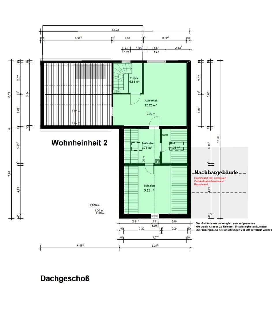 house for sale, 221 m², Blankenheim, North Rhine-Westphalia house for sale, 221 m², Blankenheim, North Rhine-Westphalia