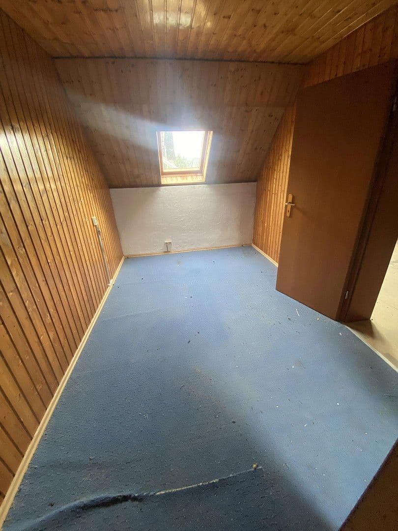 house for sale, 221 m², Blankenheim, North Rhine-Westphalia house for sale, 221 m², Blankenheim, North Rhine-Westphalia