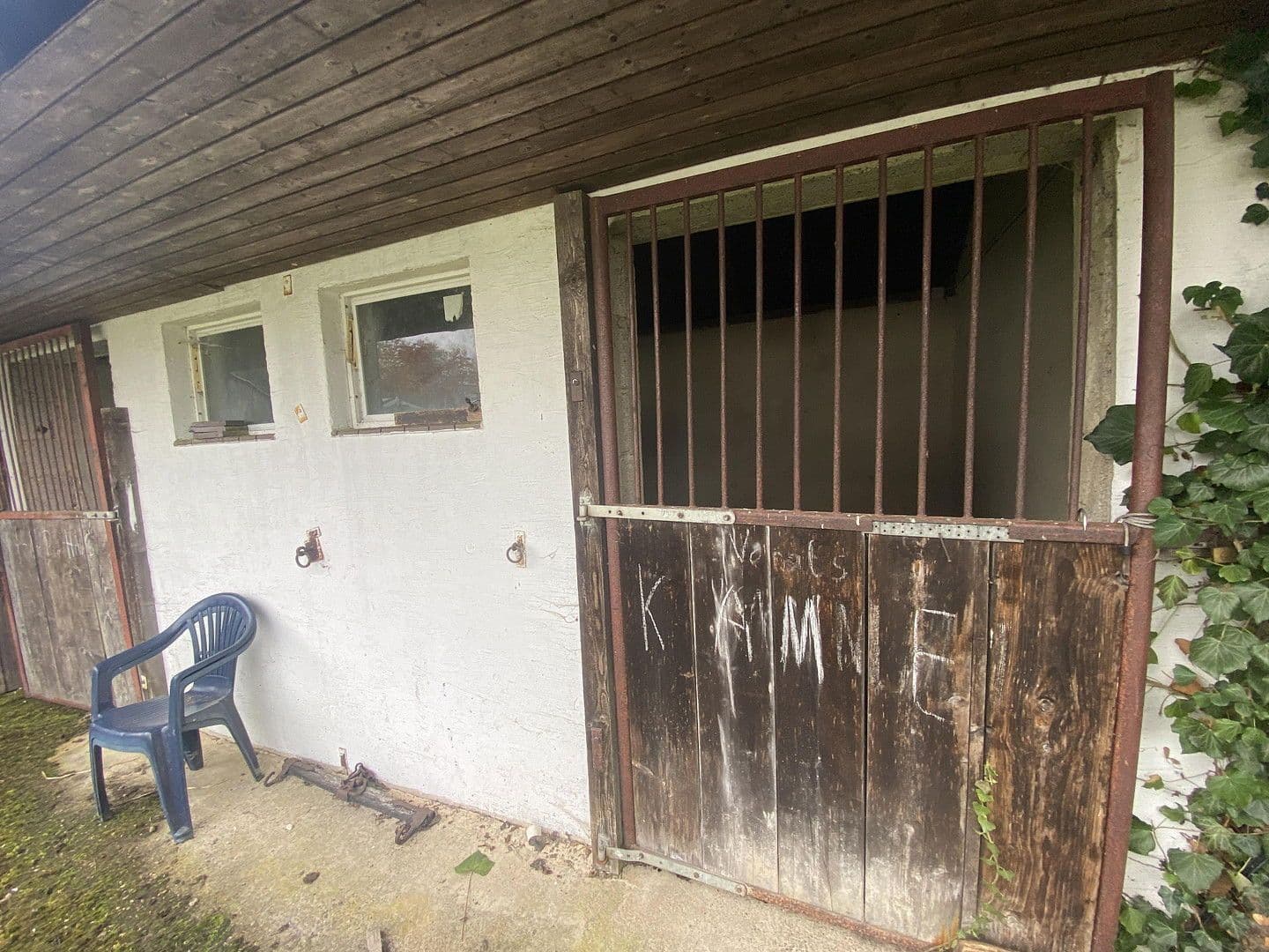 house for sale, 221 m², Blankenheim, North Rhine-Westphalia house for sale, 221 m², Blankenheim, North Rhine-Westphalia