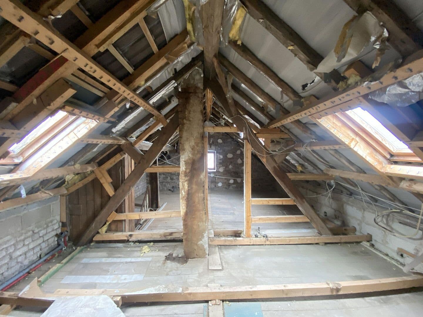 house for sale, 221 m², Blankenheim, North Rhine-Westphalia house for sale, 221 m², Blankenheim, North Rhine-Westphalia