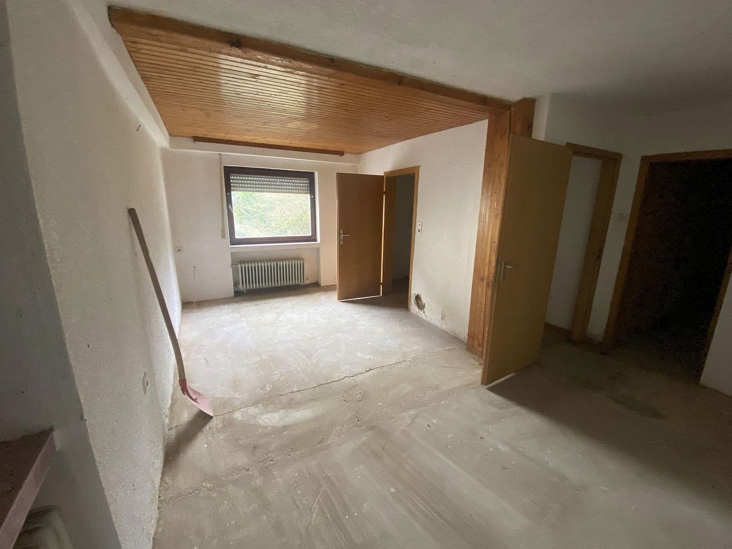 house for sale, 221 m², Blankenheim, North Rhine-Westphalia house for sale, 221 m², Blankenheim, North Rhine-Westphalia