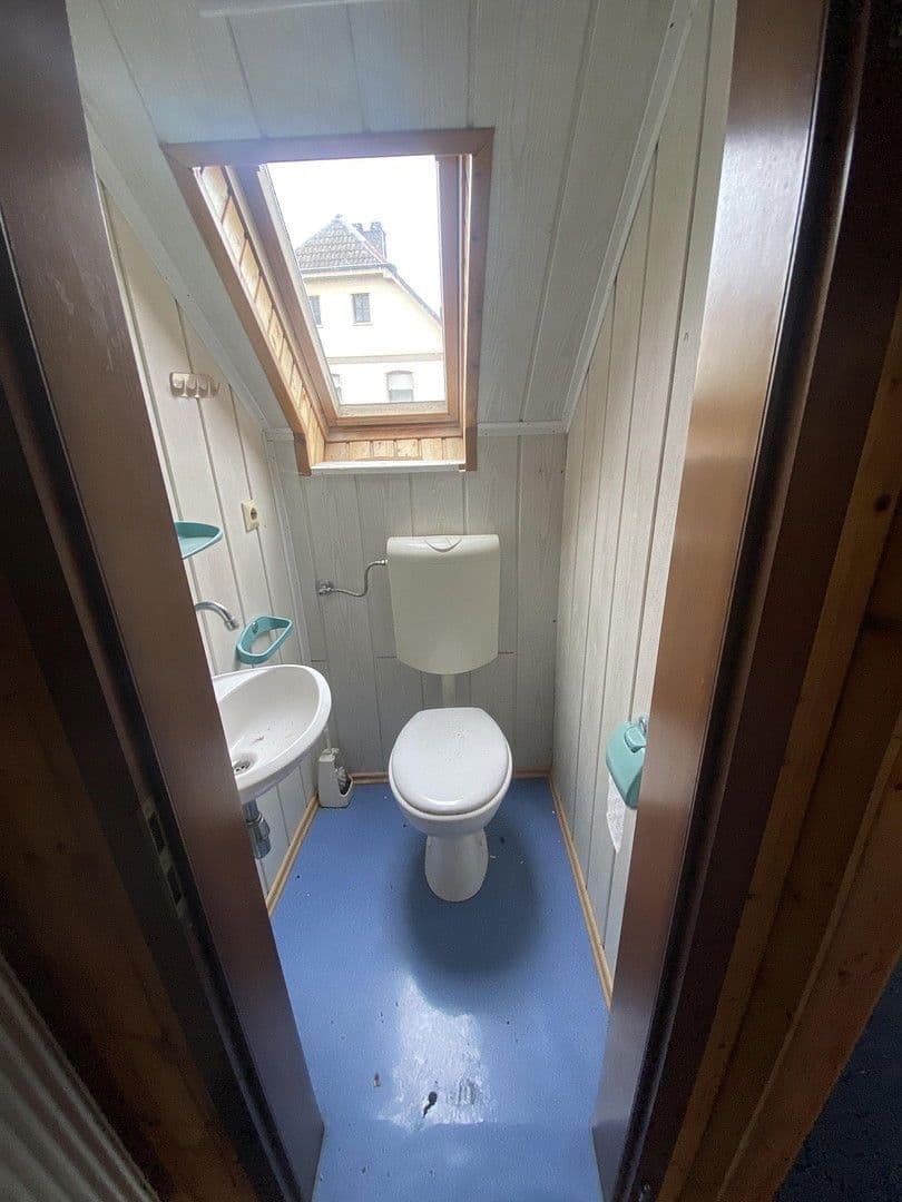 house for sale, 221 m², Blankenheim, North Rhine-Westphalia house for sale, 221 m², Blankenheim, North Rhine-Westphalia