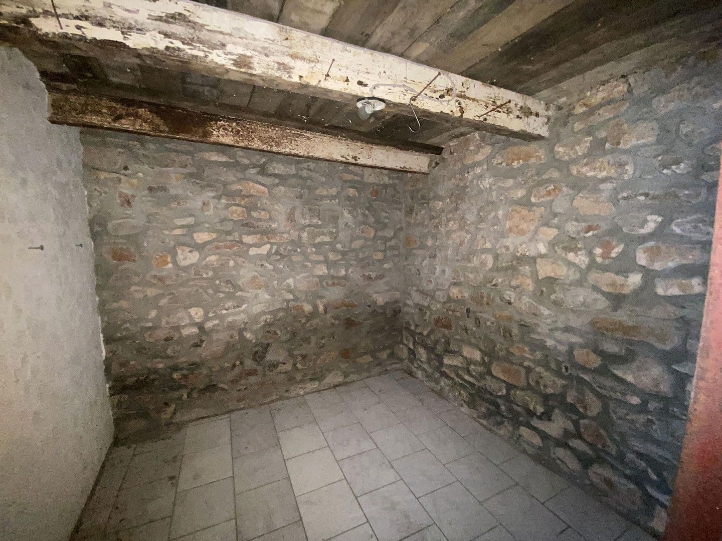 house for sale, 221 m², Blankenheim, North Rhine-Westphalia house for sale, 221 m², Blankenheim, North Rhine-Westphalia