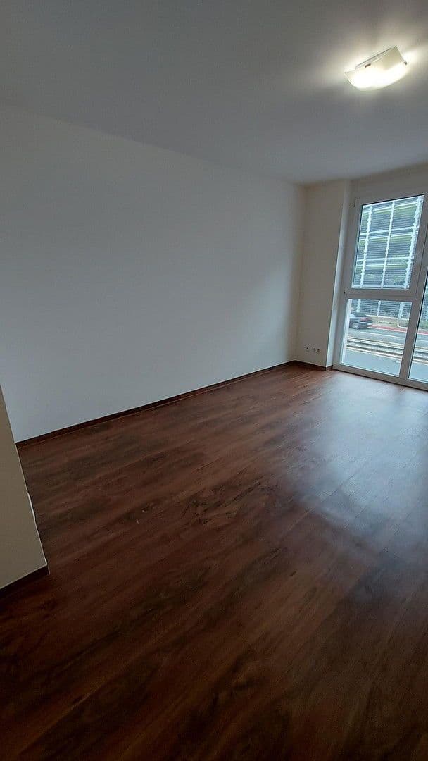 1 bedroom flat for sale, 21 m², Bahnhofstrasse 79, Nürnberg, Bavaria 1 bedroom flat for sale, 21 m², Bahnhofstrasse 79, Nürnberg, Bavaria