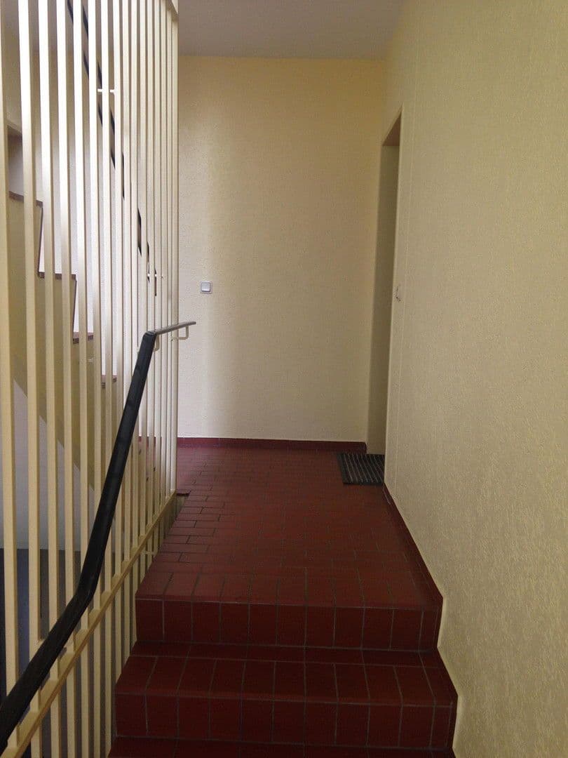 2 bedroom with open-plan kitchen flat for sale, 76 m², Holunderweg, Lünen, North Rhine-Westphalia 2 bedroom with open-plan kitchen flat for sale, 76 m², Holunderweg, Lünen, North Rhine-Westphalia