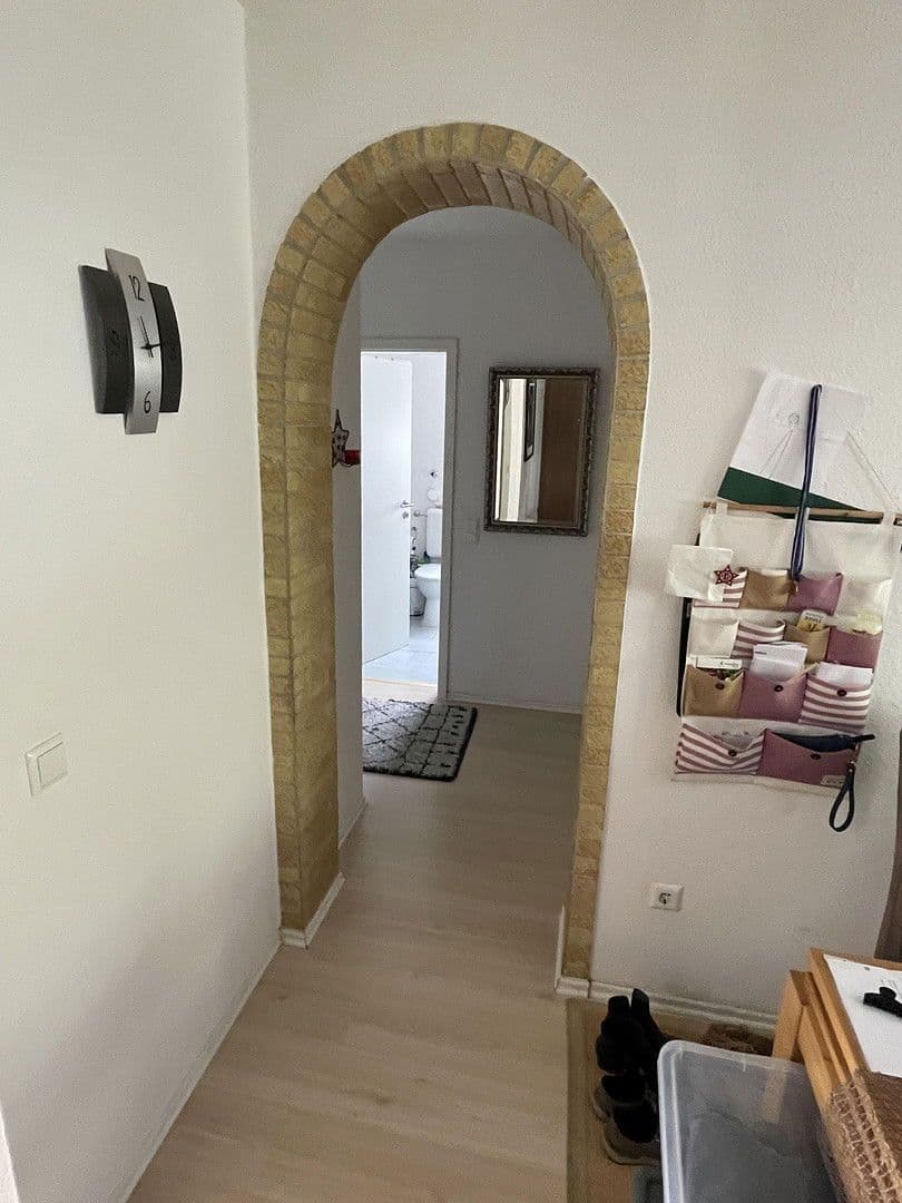 2 bedroom with open-plan kitchen flat for sale, 76 m², Holunderweg, Lünen, North Rhine-Westphalia 2 bedroom with open-plan kitchen flat for sale, 76 m², Holunderweg, Lünen, North Rhine-Westphalia