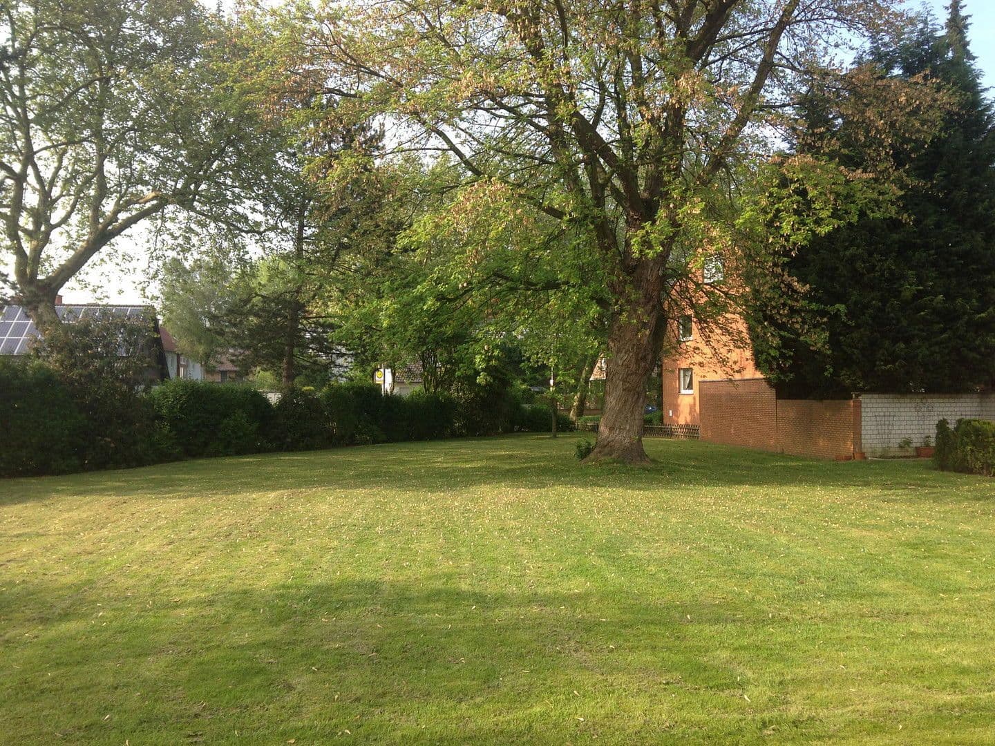 2 bedroom with open-plan kitchen flat for sale, 76 m², Holunderweg, Lünen, North Rhine-Westphalia 2 bedroom with open-plan kitchen flat for sale, 76 m², Holunderweg, Lünen, North Rhine-Westphalia