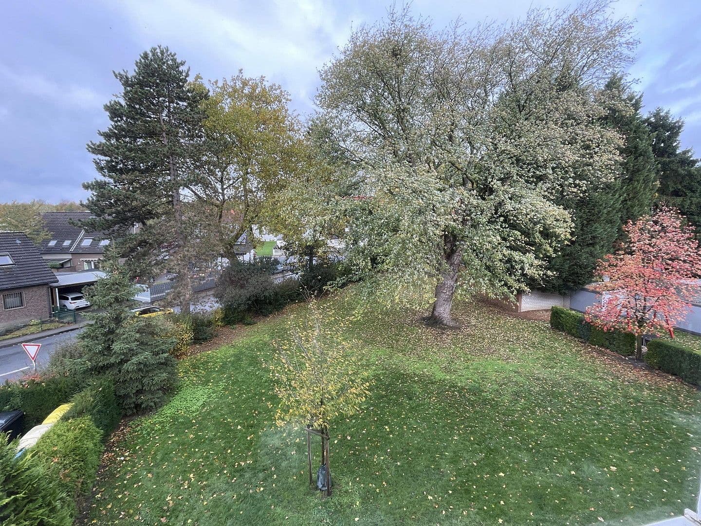 2 bedroom with open-plan kitchen flat for sale, 76 m², Holunderweg, Lünen, North Rhine-Westphalia 2 bedroom with open-plan kitchen flat for sale, 76 m², Holunderweg, Lünen, North Rhine-Westphalia