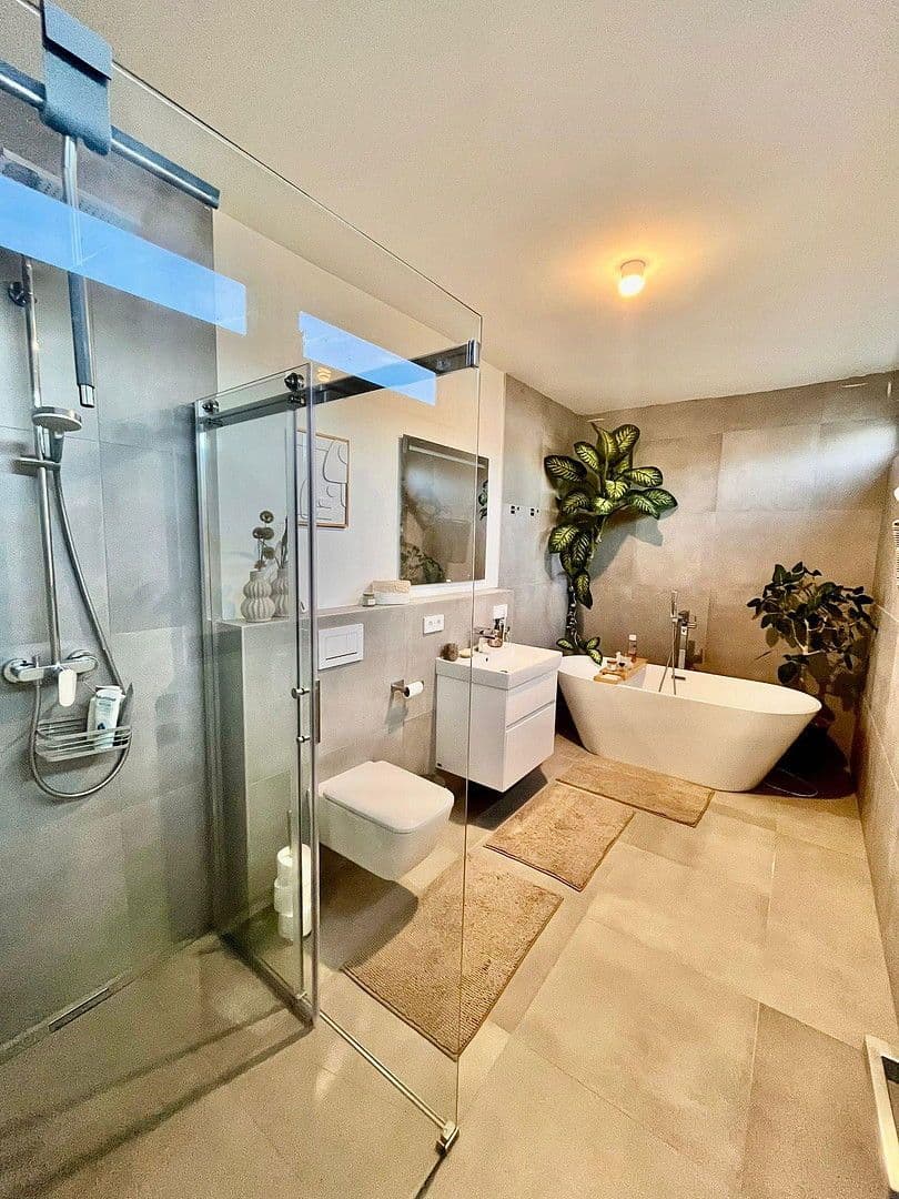 house for sale, 220 m², Trier, Rhineland-Palatinate house for sale, 220 m², Trier, Rhineland-Palatinate