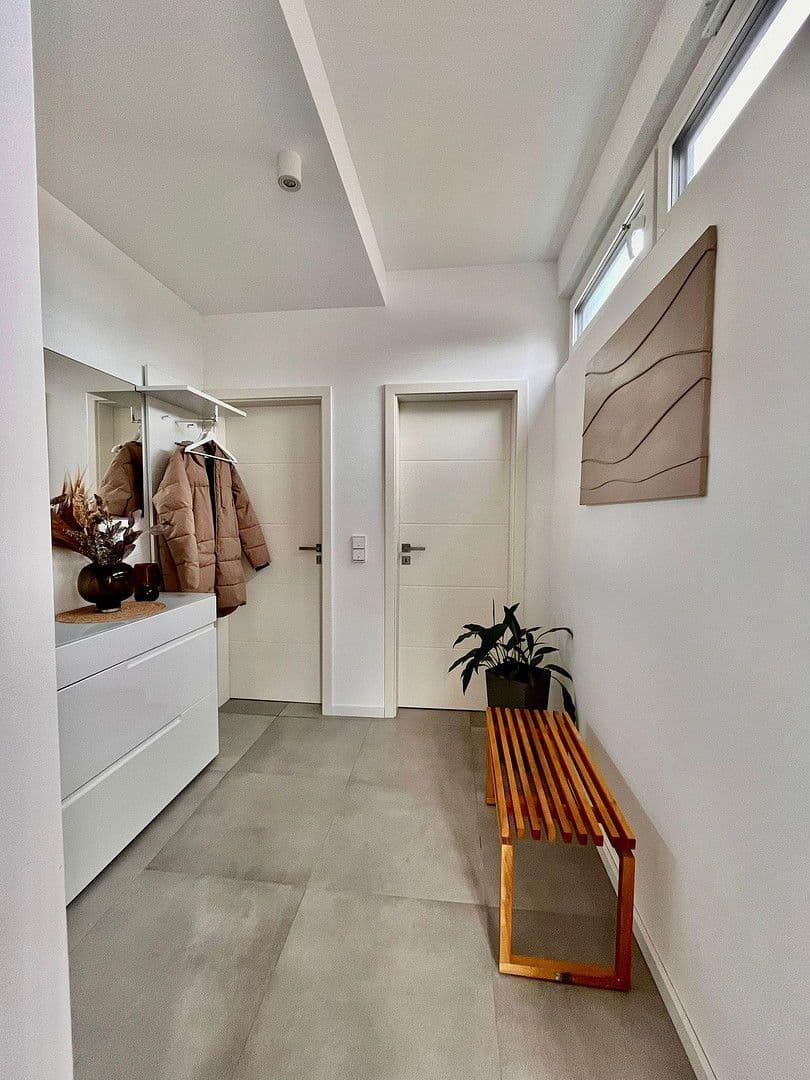 house for sale, 220 m², Trier, Rhineland-Palatinate house for sale, 220 m², Trier, Rhineland-Palatinate