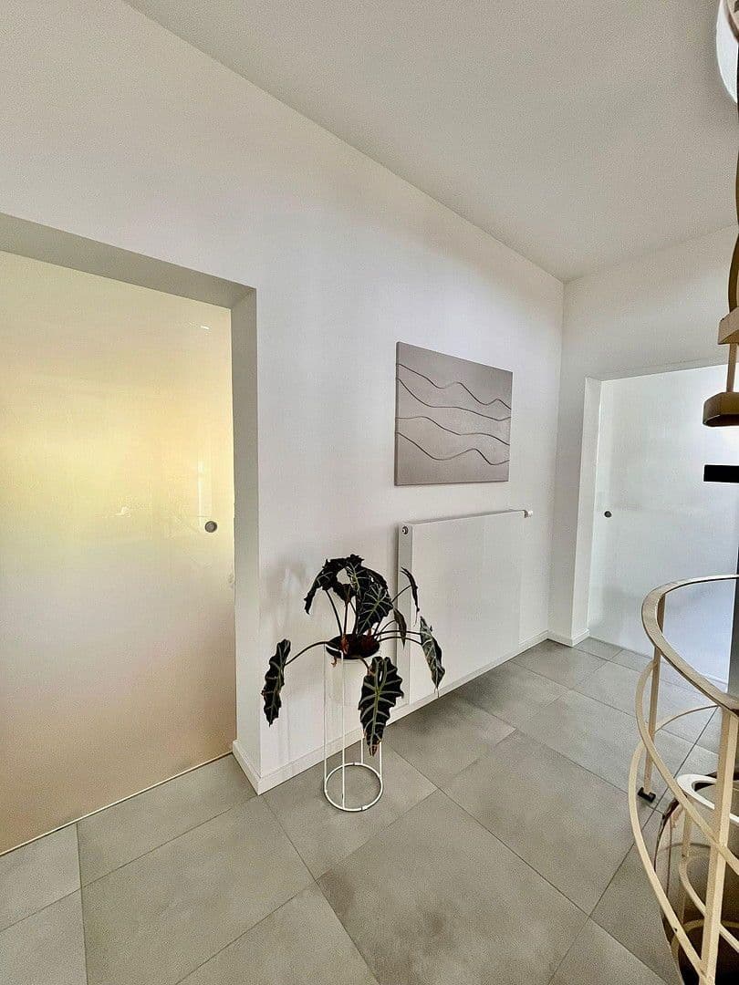 house for sale, 220 m², Trier, Rhineland-Palatinate house for sale, 220 m², Trier, Rhineland-Palatinate