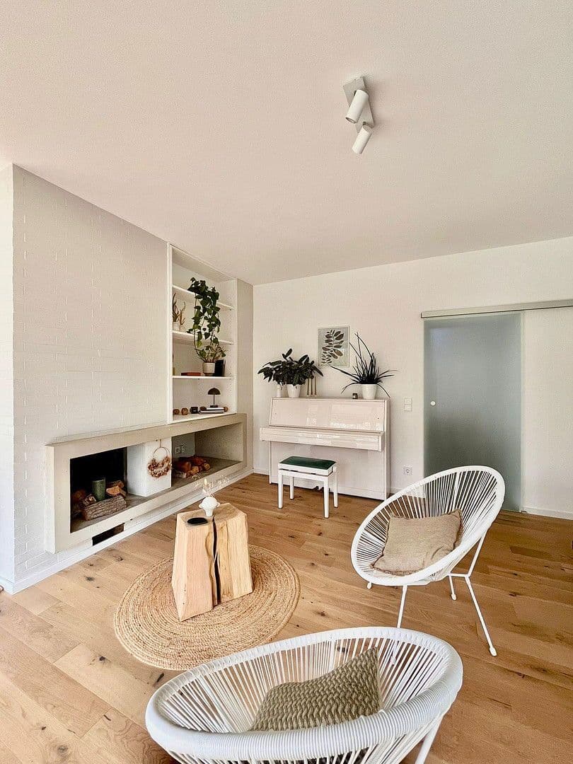 house for sale, 220 m², Trier, Rhineland-Palatinate house for sale, 220 m², Trier, Rhineland-Palatinate