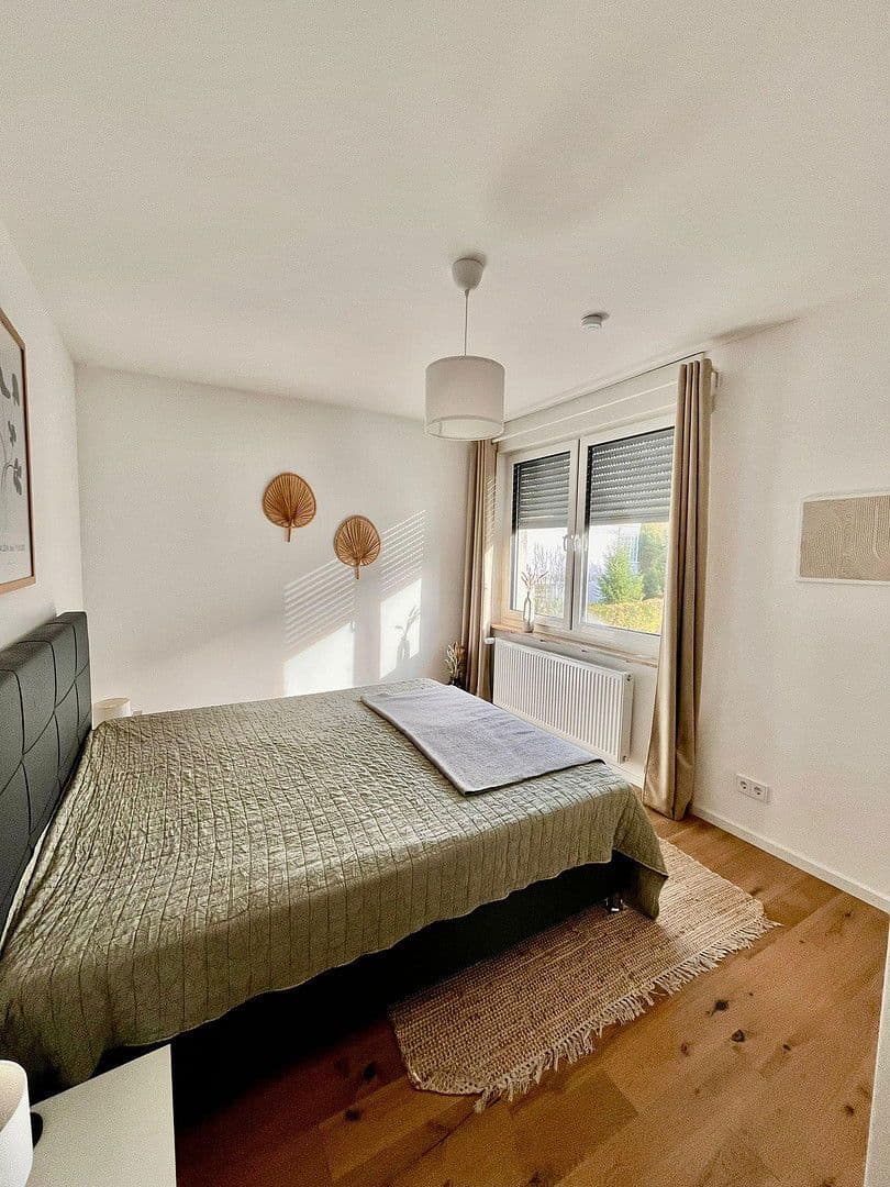 house for sale, 220 m², Trier, Rhineland-Palatinate house for sale, 220 m², Trier, Rhineland-Palatinate